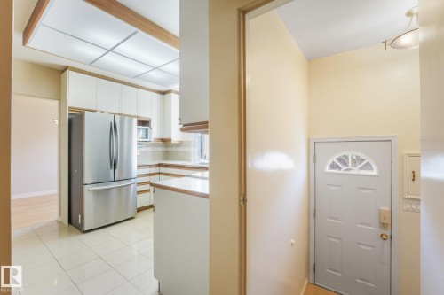 10912 146 Street Nw, Edmonton, AB 