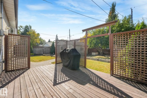 10912 146 Street Nw, Edmonton, AB 