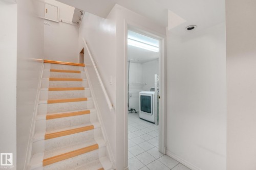 10912 146 Street Nw, Edmonton, AB 
