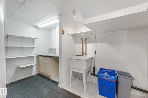 10912 146 Street Nw, Edmonton, AB 