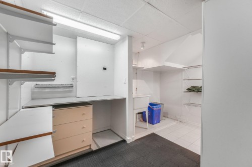 10912 146 Street Nw, Edmonton, AB 