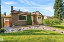 10912 146 Street Nw, Edmonton, AB 