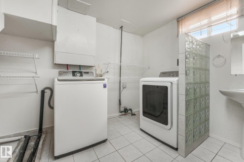 10912 146 Street Nw, Edmonton, AB 