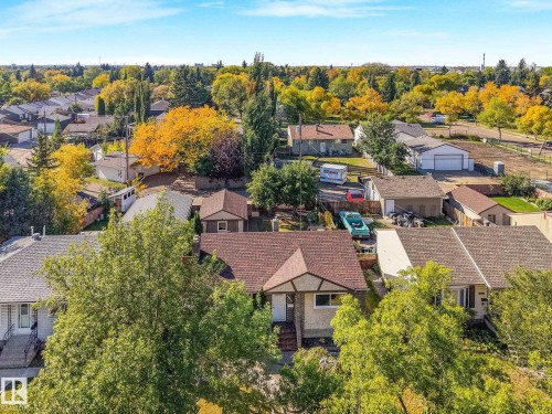 10912 146 Street Nw, Edmonton, AB 