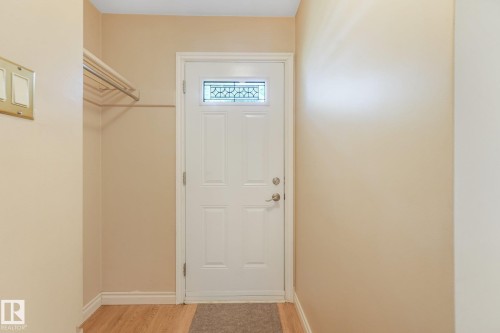 10912 146 Street Nw, Edmonton, AB 