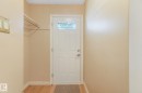 10912 146 Street Nw, Edmonton, AB 
