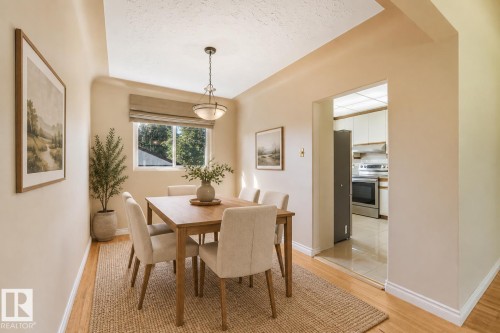 10912 146 Street Nw, Edmonton, AB 
