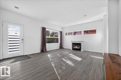 #1 14315 Stony Plain Rd Nw, Edmonton, AB 