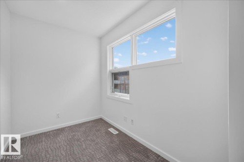 #1 14315 Stony Plain Rd Nw, Edmonton, AB 