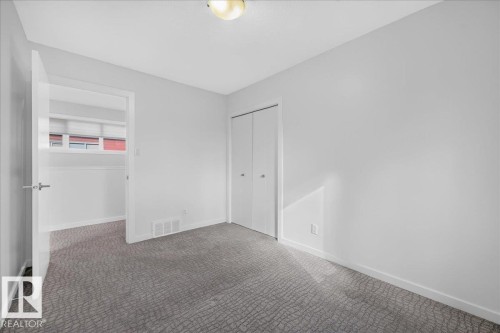 #1 14315 Stony Plain Rd Nw, Edmonton, AB 