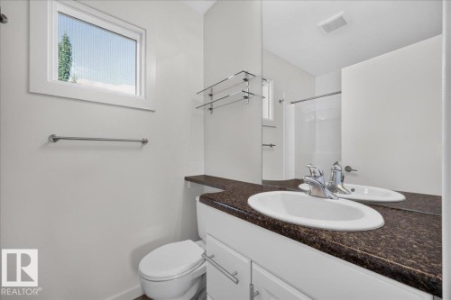 #1 14315 Stony Plain Rd Nw, Edmonton, AB 