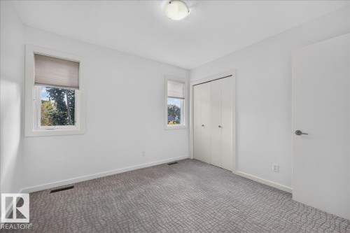 #1 14315 Stony Plain Rd Nw, Edmonton, AB 