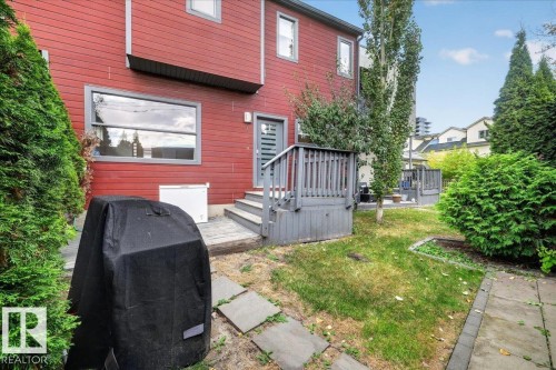 #1 14315 Stony Plain Rd Nw, Edmonton, AB 
