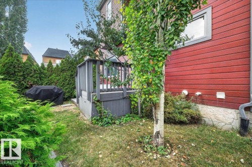 #1 14315 Stony Plain Rd Nw, Edmonton, AB 