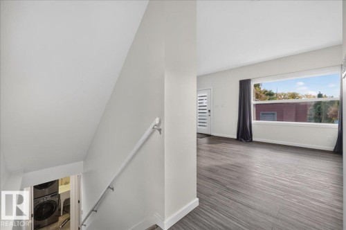 #1 14315 Stony Plain Rd Nw, Edmonton, AB 