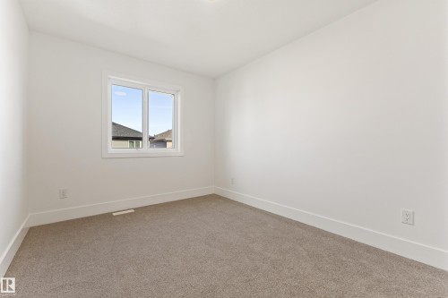 94 Spring Link, Spruce Grove, AB 