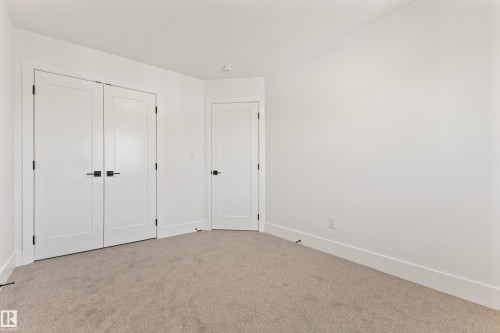 94 Spring Link, Spruce Grove, AB 