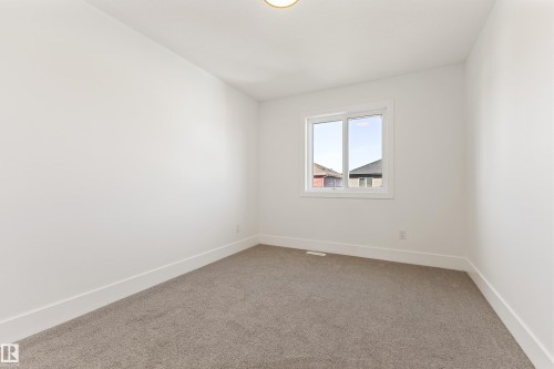 94 Spring Link, Spruce Grove, AB 