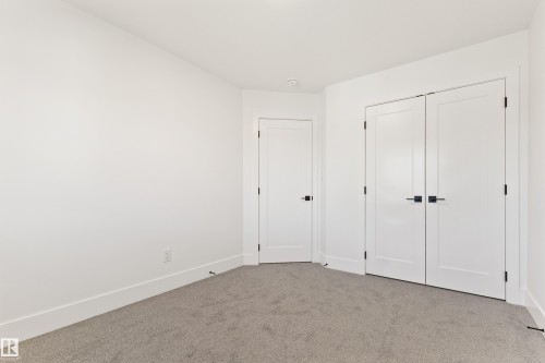 94 Spring Link, Spruce Grove, AB 