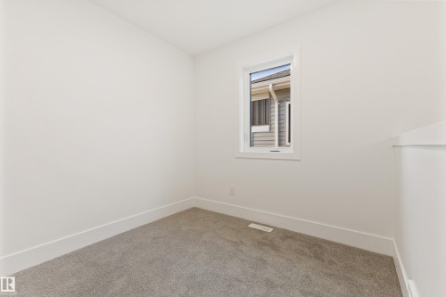 94 Spring Link, Spruce Grove, AB 