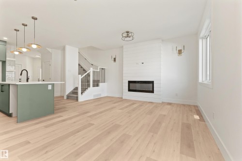 94 Spring Link, Spruce Grove, AB 