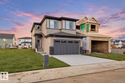 3636 Erlanger Dr NW  Edmonton, AB T6M 3K1