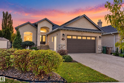 20 KINGSMOOR Close   St. Albert, AB T8N 0X2