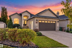20 KINGSMOOR Close   St. Albert, AB T8N 0X2