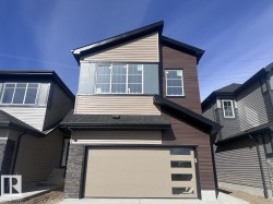 17232 5 Street NW  Edmonton, AB T5Y 6G4