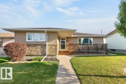 5412 90A Avenue NW  Edmonton, AB T6B 0P8