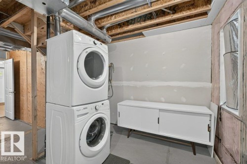 #12 320 Secord Bv Nw, Edmonton, AB 
