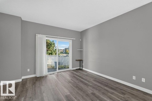 #12 320 Secord Bv Nw, Edmonton, AB 