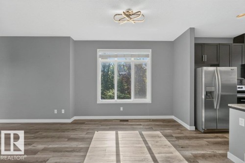 #12 320 Secord Bv Nw, Edmonton, AB 