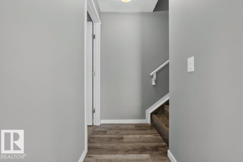 #12 320 Secord Bv Nw, Edmonton, AB 