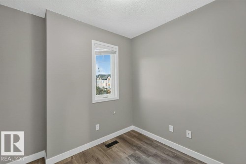 #12 320 Secord Bv Nw, Edmonton, AB 