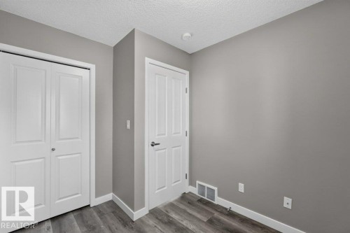 #12 320 Secord Bv Nw, Edmonton, AB 