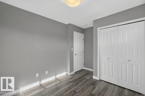 #12 320 Secord Bv Nw, Edmonton, AB 