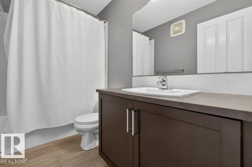 #12 320 Secord Bv Nw, Edmonton, AB 