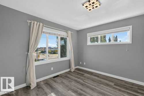 #12 320 Secord Bv Nw, Edmonton, AB 