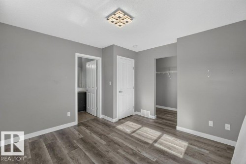 #12 320 Secord Bv Nw, Edmonton, AB 