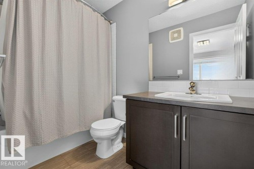 #12 320 Secord Bv Nw, Edmonton, AB 