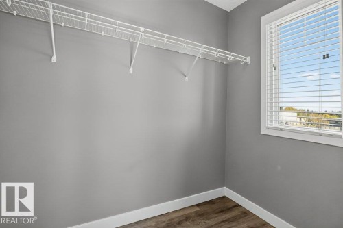 #12 320 Secord Bv Nw, Edmonton, AB 