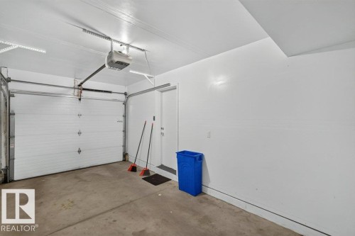 #12 320 Secord Bv Nw, Edmonton, AB 