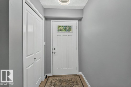 #12 320 Secord Bv Nw, Edmonton, AB 