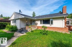7903/7905 119 Street NW  Edmonton, AB T6G 1W6