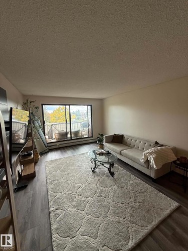 #302 51 Brown St, Stony Plain, AB 