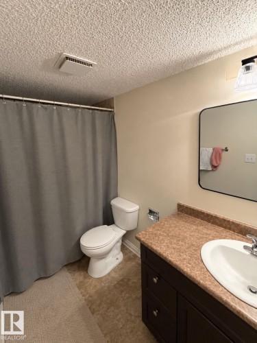 #302 51 Brown St, Stony Plain, AB 