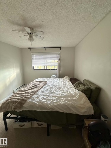 #302 51 Brown St, Stony Plain, AB 