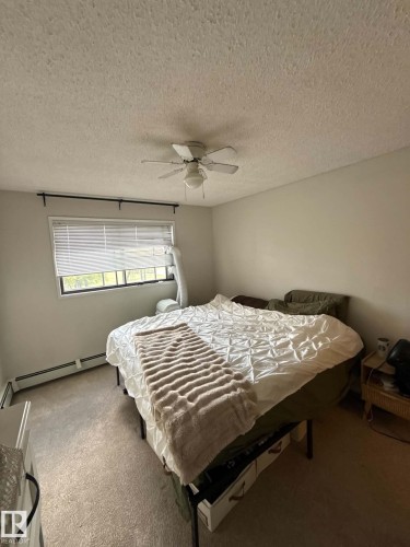 #302 51 Brown St, Stony Plain, AB 