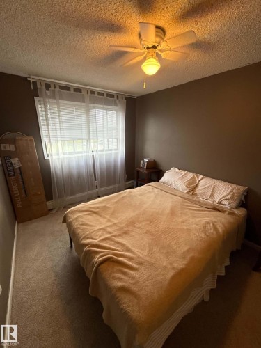 #302 51 Brown St, Stony Plain, AB 